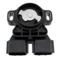 Miniatyrbillede 1 af 5: Gasspjæld Position Sensor Gasspjæld Position Sensor Til Y61 Skyline R33 A22-661-j03 A22661j03