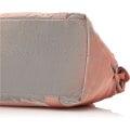 Miniatyrbillede 4 af 5: Kipling Kvinders Art Tote, One Size