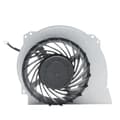Reservedel Intern Køleventilator Til Pro -7xxx Ventilator G95c12ms1aj-56j14