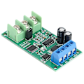 Miniatyrbilde 2 av 5: Pt100 Termisk Motstand DC 12v Pt100 Rtd Konverter Pta9b01 Pt100 Rs485 Ervervsmodul, -20 T