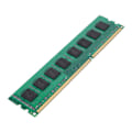 Pikkukuva 2 / 5: Ddr3 4gb Ram-muisti 1333mhz 1.5v Työpöytämuisti Pc3-12800 240-pinninen Dimm-kaksoiskanavamuisti Amd:lle