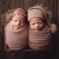 Miniatyrbild 2 av 5: Diy Spädbarn Fotografi Rekvisita Foto Tillbehör Filt För Baby Foto Rekvisita