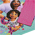 Miniatyrbillede 4 af 5: Encanto Pyjamas til piger, Mirabel og Isabela Pyjamas til piger, 3 til 12 år