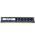 Miniatyrbillede 3 af 5: 2x 4 GB DDR3 PC RAM-hukommelse Reg 1333 MHz Pc3l-10600 1,35 V Dimm 240 ben til Intel Desktop Memoria