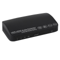 Pikkukuva 2 / 5: 4k - 2.0 äänenpoiminta Bluetooth 4k - Toslink-kytkin 5.1 C