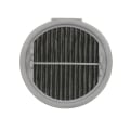 Pikkukuva 4 / 5: Pölynimurin suodattimet Xiaomi Roidmi Wireless F8:lle