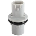 Miniatyrbillede 5 af 5: Side Blinklys Pæreholder Komp. (t10) Til Accord Fit Vezel Rl 33304-s5a-003