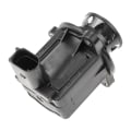 Miniatyrbilde 5 av 5: 06H145710D Turbolader Diverter Bypass Ventil - Erstatning for A4 2.0L
