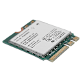 Pikkukuva 4 / 5: Uusi kaksoiskaista Intel Wireless-ac 8260 8260ngw Ngff 2x2 Wifi 802.11ac 867mbps Wi-fi + Bluetooth 4