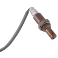 Miniatyrbillede 5 af 5: O2 Oxygen Sensor til Suzuki Liana 1.6l Ignis Swift Iii 1.3l 1.5l