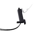 Miniatyrbillede 5 af 5: Udendørs lufttemperatursensor til bil til Ford Fiesta Focus C-max Mondeo 1s7f10k936aa