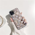 Pikkukuva 2 / 5: Luksus Glitter Quicksand Puhelimen Kuori Iphone 7 Plus 8 Plus Bling Mermaids Fish Scale Sparkle Shockproof Joustava Kansi