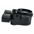 Miniatyrbillede 5 af 5: Gasspjæld Position Sensor Gasspjæld Position Sensor Til Y61 Skyline R33 A22-661-j03 A22661j03