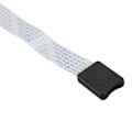 Miniatyrbild 4 av 5: Förlängningskabeladapter Flexibel förlängare för Micro-SD till TF-kort för Anet A8 Select Mini/GPS/TV 3D-skrivare