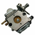 Miniatyrbilde 2 av 5: Forgasser til Emak Oleo Mac Efco 727 730 733 735 740 433 43