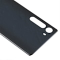 Miniatyrbilde 4 av 5: Batterideksel bak for Motorola Edge XT2063-3