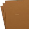 Miniatyrbillede 1 af 5: KYDEX Thermoform Sheet - (P1 Tekstur) - (.093 Tykkelse) - (12in x 12in) - (Coyote Brun) - (3 Ark) - (til KYDEX Holster Fremstilling & Hobby)