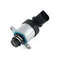 Miniatyrbillede 2 af 5: 0928400748 Brændstoftryksreguleringsventil Brændstofpumpe Trykregulator Bil Til A4 A5 A6 Q5 2.7
