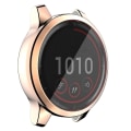 Miniatyrbilde 5 av 5: Støtsikker deksel for Garmin Vivoactive 4 45mm Full Scre