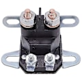 Miniatyrbild 2 av 5: 12v Startmotor Solenoid för 892-1251-210 33-341 3011.1 0033591