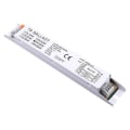 Miniatyrbillede 1 af 5: 220-240v AC 2x36w Bred Spænding T8 Elektronisk Forkobling Fluorescerende Lampe Forkoblinger