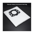 Miniatyrbilde 4 av 5: Passer til Wd4/wd5/mv4/mv5 Easy Filter Hepa Filter Vacuum
