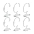 6 X Koru B Cuff Blet Kelloteline D H