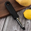 Pikkukuva 3 / 5: Bluetooth-kuulokkeet lapsille mikrofonilla, langattomat lasten kuulokkeet