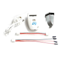 Pikkukuva 4 / 4: St-link/v2 St-link V2(cn) St Link Stlink Emulattori Lataushallinta