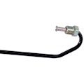 Miniatyrbillede 5 af 5: Lhd Servostyrings Tryk Slange Til -V 2.2 I-ctdi Dtec 53713-swy-g01
