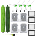 Miniatyrbillede 1 af 5: Reservedele til iRobot Roomba I7 I7+ I3 I3+ I4 I4+ I6