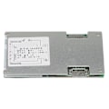 Pikkukuva 2 / 5: 20s 72v 45a Li- Bms Pcb-levy
