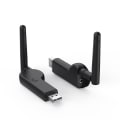 Miniatyrbild 3 av 5: Usb Bluetooth 5.2 Adapter Bluetooth-kompatibel 5.2 Usb Trans