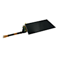 Pikkukuva 5 / 5: For Sharp 5.5 tuuman Ls055r1sx04 1440x2560 2k LCD-näyttöohjain