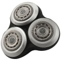 Miniatyrbillede 2 af 4: Reservedele til barberhoved til Philips Sh90/52 Sh90/70 Sh70 900