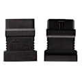 Pikkukuva 5 / 5: 1 kpl OBD2-16E (SMART OBDII-16E) X431 GX3 Smart OBD II 16/16E älykkäälle OBD16E OBD2 16E liittimelle ST1M238