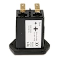 Miniatyrbild 4 av 5: Dc12-36v Generator Förseglad Digital Motor Timmätare Räknare