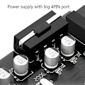 Miniatyrbillede 2 af 5: 2 porte USB 3.0 Super Fast Pci Express (pcie) udvidelseskort til Windows Server