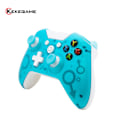 Pikkukuva 1 / 2: Xbox One langaton ohjain, Xbox langaton ohjain Xbox Series X&S/Xbox One/Elite/Windows 7/8/10