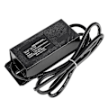 Miniatyrbillede 1 af 5: Let elektronisk transformator 2-6m skilt strømforsyning 7.5kv 30ma Led strømforsyning elektronisk transformator