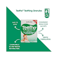 Miniatyrbillede 4 af 5: Nelsons Teetha Granulat Sachetter 40