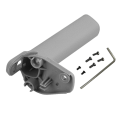 Miniatyrbillede 1 af 5: Reservedele til landingsunderstel til Dji-mavic Air 2s-drone