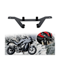 Pikkukuva 2 / 5: Moottoripyörän sumuvalon LED-kiinnike, apuvalojen pidike S1000xr S1000 Xr 2020-2023