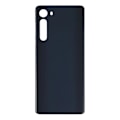 Miniatyrbilde 2 av 5: Batterideksel bak for Motorola Edge XT2063-3