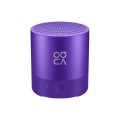 Miniatyrbillede 1 af 5: Bluetooth-højttaler Ay-ay-alin573-3