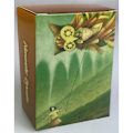 Pikkukuva 2 / 5: Unbox Now - Libellud- Dixit Classic - Lautapeli englanniksi, monivärinen - Uusi versio Harmonies Expansion