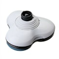 Miniatyrbilde 3 av 5: Reservedeler for barberhoder - Til Philips 7000, 9000 (rq12)