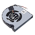 Miniatyrbillede 5 af 5: Bærbar computer Cpu køleventilator til Acer Shadow Knight 3 Nitro AN515-51 52 G A717 N17c1 til Dfs541105fcot Fjcl