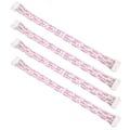 Pikkukuva 2 / 5: 4 kpl 18-nastainen signaalikaapeli 2X9 nastaa Miner Connect -datakaapeli Antminer S9 S7 L3 -koneelle, tiedonsiirtoväli 2 mm x 155 mm