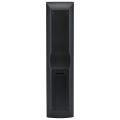Miniatyrbillede 4 af 5: Fjernbetjening til Vsx-920 Vsx-820-k Controller Hurtigste respons